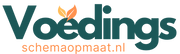  Voedingsschemaopmaat.nl