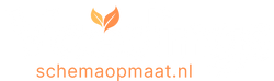  Voedingsschemaopmaat.nl